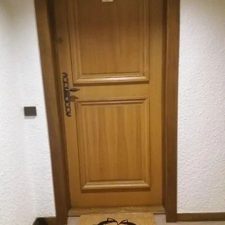 Biarritz-face Mer-appt T3-plages-piscine-tennis * Biarritz