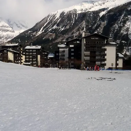 Biarritz-face Mer-appt T3-plages-piscine-tennis * Biarritz