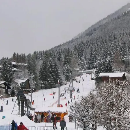 Biarritz-face Mer-appt T3-plages-piscine-tennis *