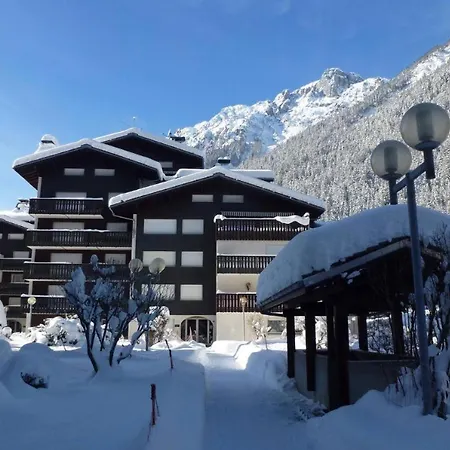 Apartmán Biarritz-face Mer-appt T3-plages-piscine-tennis Biarritz